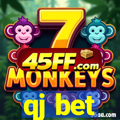 qj bet